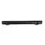 Чохол до ноутбука Armorstandart 14" MacBook Pro M5/M4/M3/M2/M1 A3434/A3112/A3185/A3401 Crystal (ARM79446) - мініатюра 8