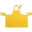Фартух універсальний Cosas Summer жовтий (Apron_DUK_03Summer) - мініатюра 3