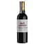 Вино Chateau Olivier Rouge 2018, красное, сухое, 0,375 л (W5698) - миниатюра 1