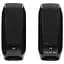 Акустична система Logitech S-150 Black (980-000029) - мініатюра 2