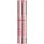 Сироватка зі спікулами та колагеном VT Cosmetics Collagen Reedle Shot 300 50 мл (VTC019) - мініатюра 1