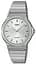 Годинник Casio MQ-24D-7EEF - мініатюра 1