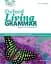 Oxford Living Grammar. Upper-Intermediate Pack - миниатюра 1