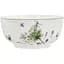 Салатник Lefard Muze Garden 20 см (922-079) - миниатюра 1