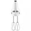 Міксер KitchenAid 5KHM5110EWH - мініатюра 2
