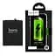 Аккумулятор оригінал Hoco Samsung EB- BM526ABY Galaxy A23/ M526 M52 - мініатюра 1