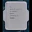 Процесор Intel Core i5 14600KF LGA 1700 OEM (CM8071504821014) - мініатюра 1