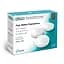 TP-Link Маршрутизатор DECO M5 3PK AC1300 1xGE LAN 1xGE WAN MU-MIMO MESH - мініатюра 7