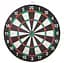 Дартс класичний "Dartgame" Newt TI-0096 - мініатюра 1