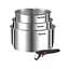 Набір посуду Tefal Ingenio Emotion Набір 4 предмети (L8964S55) - мініатюра 1