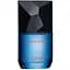 Туалетна вода Issey Miyake Fusion d'Issey Extreme 50 мл - мініатюра 3