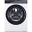 Пральна машина Haier HW70-B12929 автоматична - мініатюра 1
