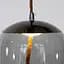 Подвесной светильник Friendlylight Sunshine PD B FL3098 - миниатюра 3