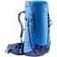 Рюкзак Deuter Guide 34+ Lapis-navy (1052-3361120 1316 sam) - мініатюра 1