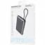 Павербанк Proove Moon Rock 2 in 1 Gray 10 000 mAh / 22.5 Вт (PBR122012105) - мініатюра 3