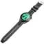 Smart Sports Watch HOCO Y9 (Call Version) | BT Call, Track, HeartRate, IP68 | - мініатюра 8