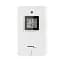 Метеостанція Technoline WS6750 black (WS6750) - мініатюра 5