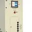 Стабілізатор напруги Vitals Master STN-5000sw (246603) - мініатюра 9