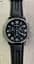 Годинник Romanson TL0334HMWH BK (R) кварц. Chronograph - мініатюра 2