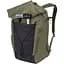 Рюкзак Thule Paramount Commuter Backpack 28L Soft Green (TH 3205236) - мініатюра 6