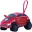 Мягкая игрушка-сюрприз в шаре Miraball Transformers с аксессуарами (M14114(M14160)) - миниатюра 10