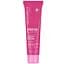 Скраб для шкіри голови Lee Stafford Grow Strong & Long Stimulating Scalp Scrub 100 мл - мініатюра 1