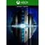 Ключ активації Microsoft Alpha Particle для Xbox One/Series S/X - мініатюра 1