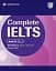 Complete IELTS. Bands 6.5-7.5 Workbook without Answers - мініатюра 1