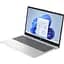 Ноутбук HP 15.6 Laptop 15-fc0247ua/Ryzen 3 7320U/8GB/256SSD/Radeon/DOS/Moonlight Blue (C79J0EA) - мініатюра 3