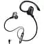 Дротові навушники Baseus Gamo Immersive Virtual 3D Game Type-З Earphone, 1.2m, black - мініатюра 2