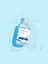 Тонер для обличчя Round Lab Birch Juice Moisturizing Toner зволожуючий з березовим соком 300 мл - мініатюра 3