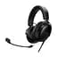 Навушники HyperX Cloud III Black (727A8AA) - мініатюра 3