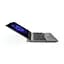 Ноутбук Lenovo LOQ 15IRX10 (83JE00ARRM), Intel Core i7-13650HX до 4,9 ГГц, 15,6" Full HD, 32 ГБ, SSD 1 ТБ, NVIDIA GeForce RTX 5070 8 ГБ, Free DOS, Luna Gra - мініатюра 6
