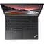 Ноутбук Lenovo ThinkPad P16v Gen 2 Ultra 7 165H la 50GHz, Дисплей IPS, Пам'ять 32GB DDR5, spatiu de накопичувач 1TB - мініатюра 6