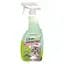 Спрей для експрес-чистки Espree Clean Cat Waterless Bath для кішок 710 мл - мініатюра 1