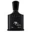 Тестер парфумованої води Absolu Aventus 75 ml - мініатюра 1