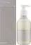Нежный гель для умывания 200 мл Celimax Dual Barrier Mild Gel Cleanser - миниатюра 2