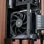 Кулер для процесора Jonsbo HX6200D Black (HX6200D Black) - мініатюра 6