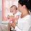 Лялька Baby Annabell For babies Моє маля, 30 см (706428) - мініатюра 3