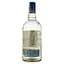 Текіла Destileria Santa Lucia El Destilador Blanco 100% Agave 40% 1.75 л - мініатюра 2