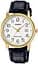 Годинник Casio MTP-V002GL-7B2UDF - мініатюра 1