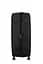 Валіза 80 См American Tourister SOUNDBOX BLACK 80x56x34(37) 32G*09009 - мініатюра 10
