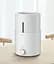 Зволожувач повітря Xiaomi Deerma Humidifier White DEM-SJS600 - мініатюра 2