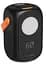 УМБ GoGEN Powerbank 60000 mAh (GOGPB600001B) - мініатюра 5