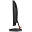 Монітор 24.5" ProLogix Gaming GM2525HD FHD IPS 200Hz (GM2525HD) - мініатюра 10