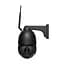 IP PTZ-відеокамера з 4G 2Mp Light Vision VLC-9192IG20Z Black f=4.7-94mm 20x (75-00085) - мініатюра 3