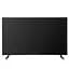 2E Телевизор 50" QLED 4K 60Hz Smart Google TV Black - миниатюра 2