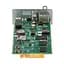 Мережева карта Eaton Gigabit Network Card M3 - мініатюра 3