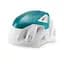 Каска Edelrid Salathe Lite Icemint S/M (1017-720571003290) - мініатюра 3