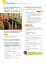 New Close-Up B1+ SB for UKRAINE with Online Practice and Student's eBook - миниатюра 2